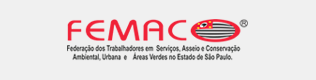 Femaco