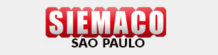 Link Siemaco