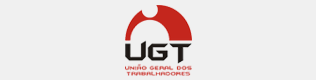 ugt