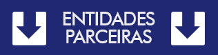 Trabalho Descente