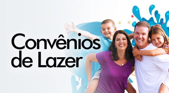 Lazer2