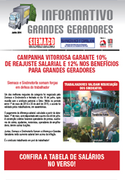 Informativo Sindmotorlix – junho/2014