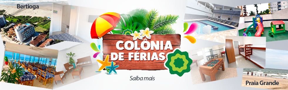 Colonia