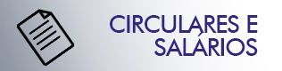 Circulares e Salários
