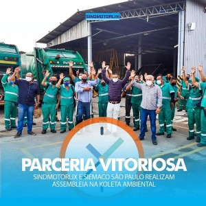 fotonoticia 1