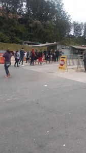 noticia 15 de junho 2020 2