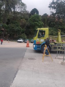 noticia 15 de junho 2020 3