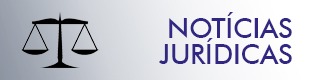 Notícias Jurídico