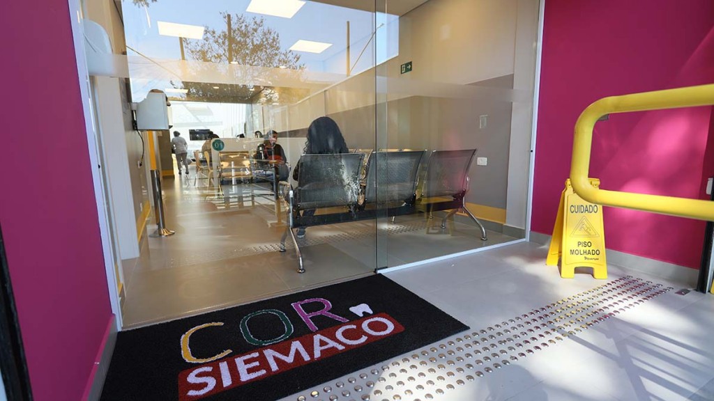 COR_SIEMACO_SP_ADP_44 - ODONTOLOGIA 2