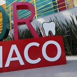 Novo Centro Odontológico Referência (COR) do SIEMACO-SP é inaugurado em Santo Amaro