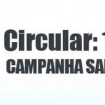 Campanha Salarial 2021 – Carta Circular: 14/2021