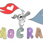 Lula, Ciro, Doria e Mandetta saem em defesa da democracia