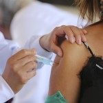 Centrais Sindicais defendem obrigatoriedade de vacina para salvar vidas