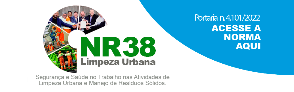 novembro 2022