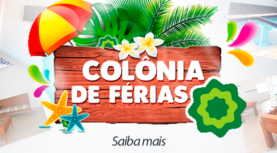 Férias