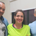 Mulheres no Volante: Quebrando Barreiras e Valorizando a Inclusão
