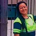 Inclusão e Igualdade no Setor de Grandes Geradores!